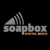 Soapbox Digital Media Logotype