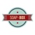 Soapbox Logotype