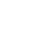 Soar Creative Logotype