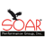 SOAR Performance Group Logotype