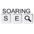 Soaring SEO Logotype