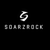 Soaslock Logotype