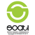 SOATI Logotype