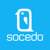 Socedo Logotype