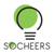 SoCheers Infotech Pvt. Ltd. Logotype