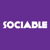 Sociable Agency Logotype