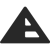 Art+Logic Logotype