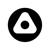 illcreative Logotype