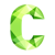 Contevo Digital Marketing Logotype