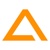 Aglowid IT Solutions Inc. Logotype