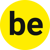Blazing Edge Logotype