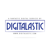 Digitalastic Logotype