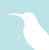Sunbird Creative Logotype