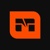 Itag Media Logotype