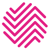 Social Noise Logotype