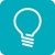 Social2B Logotype