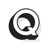 Quip Logotype