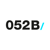 052B Logotype