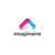 Imaginaire Logotype