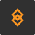 Marozed Logotype