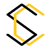 Social Cake Logotype