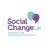 Social Change UK Logotype