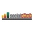 Social Climb Logotype