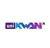 UniKwan Logotype