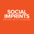 Social Imprints Logotype