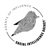 Social Intelligence Agency Logotype