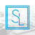 Social Lite Communications Logotype
