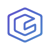 codebuild_ Logotype