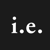 IE Logotype