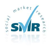 Social Market Research Logotype