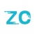 Zamerat Creative Logotype
