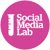 Social Media Lab Logotype