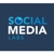 Social Media Labs Logotype