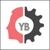 YoungBrainz Infotech Logotype