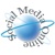 Social Media Online Logotype