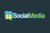Social Media Panama Logotype
