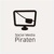 Social Media Piraten Agentur Logotype
