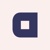 Avaus Logotype