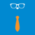 Social Mind Logotype