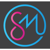 Social Motive Logotype