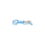 Social Motto Logotype