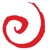 Social Outlier Logotype