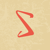 Social PY - Marketing Digital Logotype
