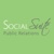 SocialSuite Logotype