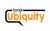 Social Ubiquity Logotype