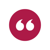 Social You Limited Logotype